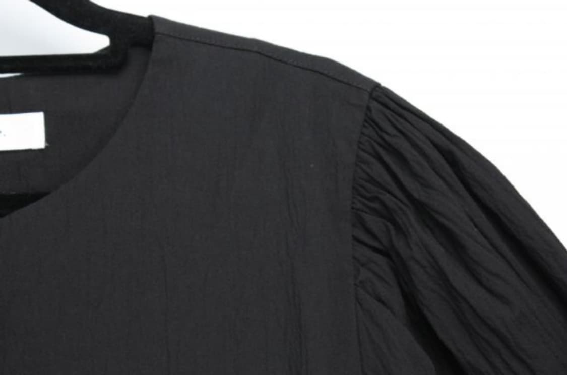 시엔느 원피스 상품이미지2