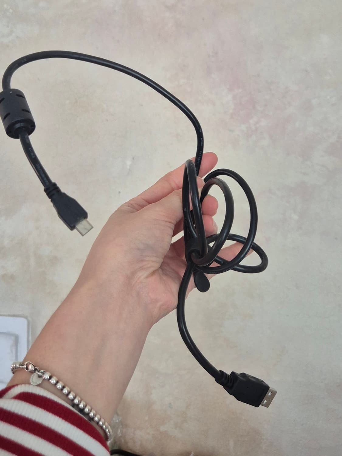 파나소닉 hx-dc2 화이트 상품이미지5