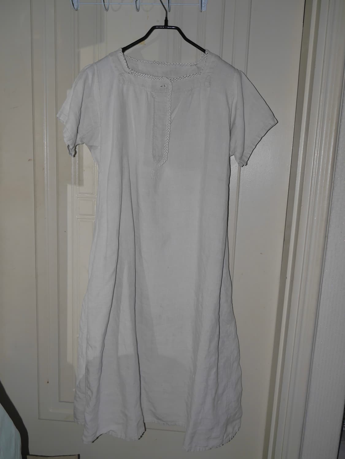antique chemise 상품이미지2