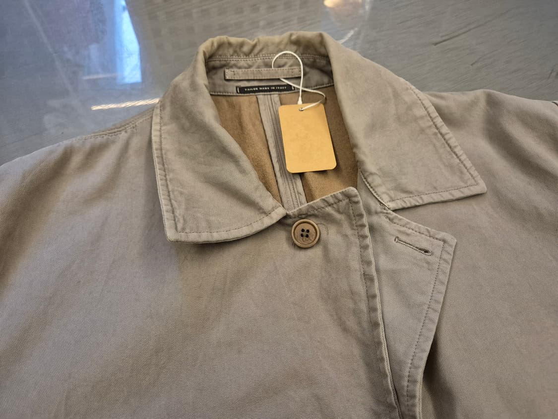 90s C.P COMPANY JACKET 상품이미지5