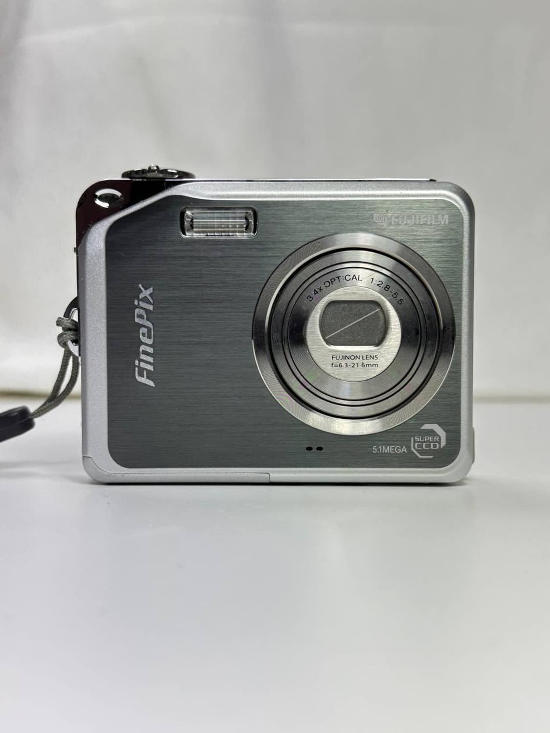 유니크‧₊˚ Fujifilm 후지필름 파인픽스 V10 디카 카메라 상품이미지1