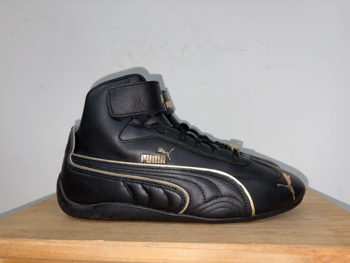 푸마 스피드캣 245 상품이미지1