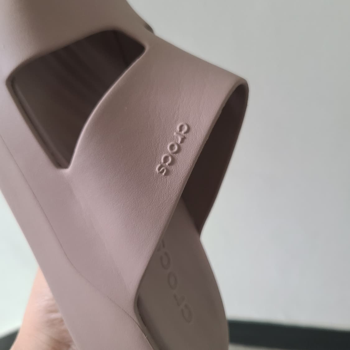 크록스 W8 상품이미지6