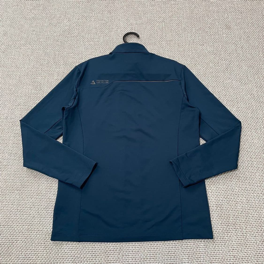 K2 등산 기능성 긴팔티. 6398 상품이미지3