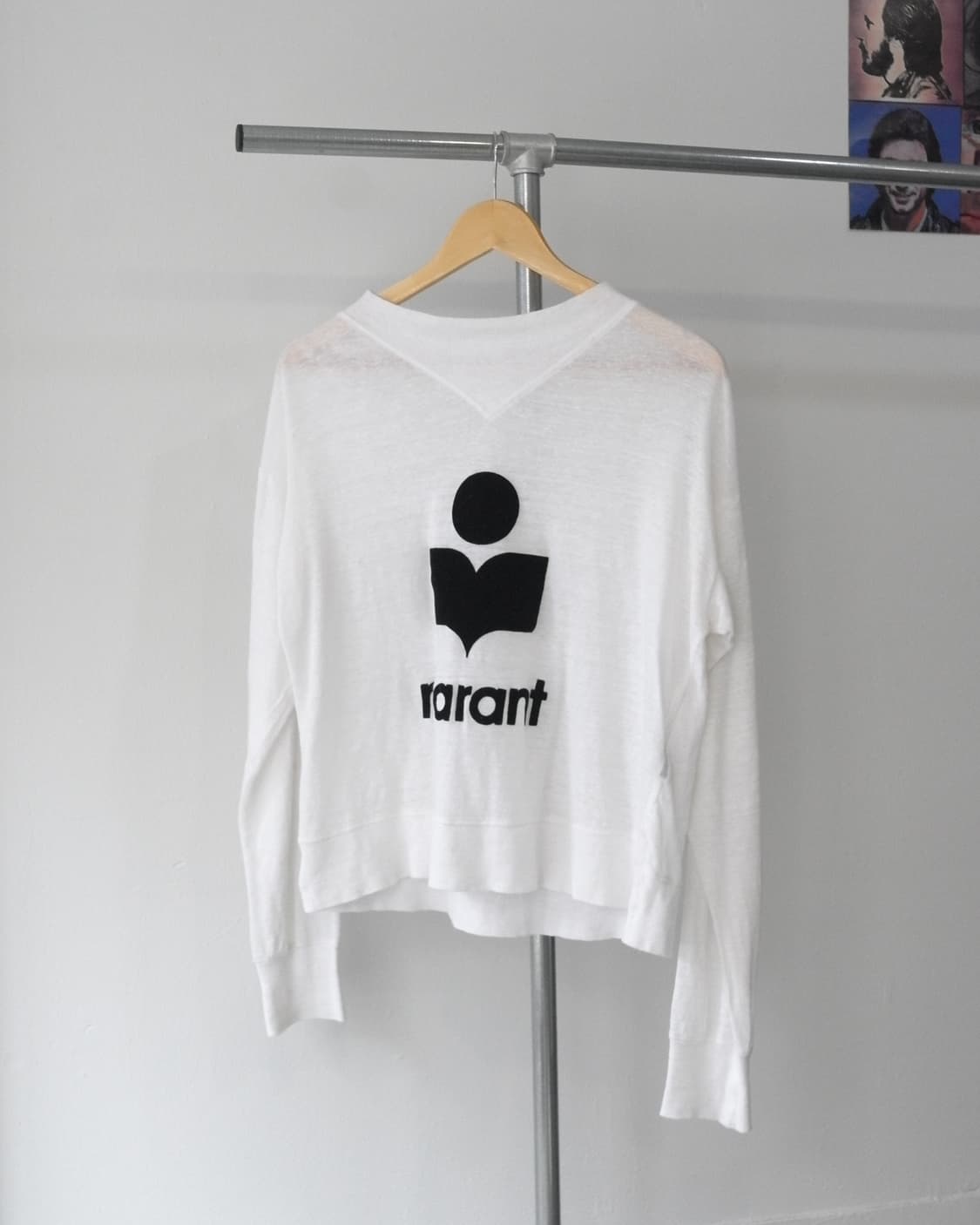 Isabel Marant 상품이미지1