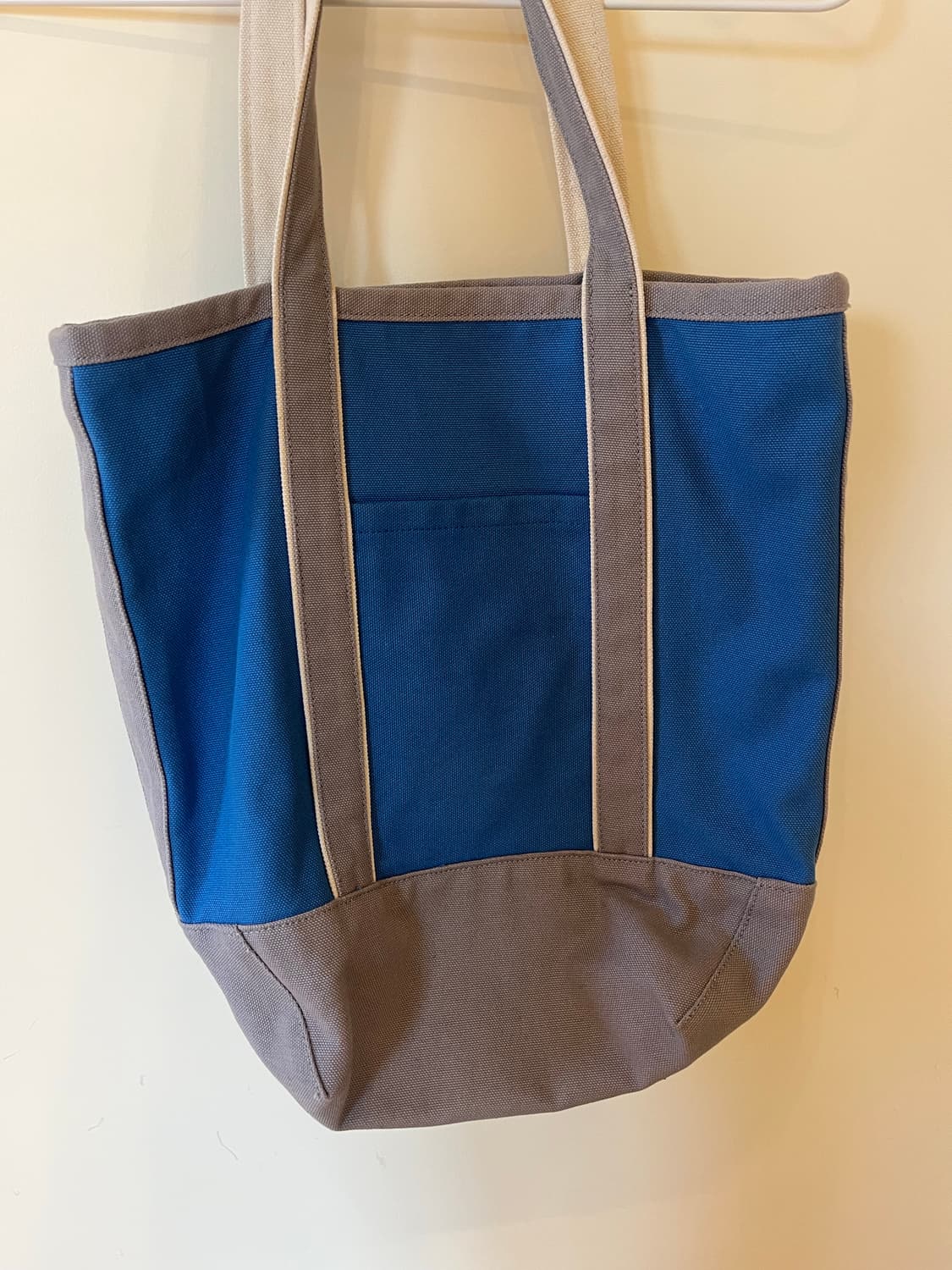 코스모스 가방 상품이미지2