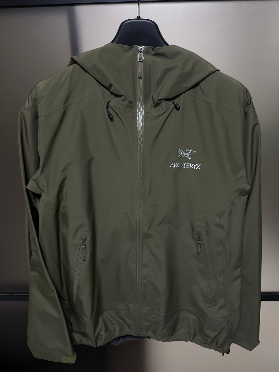 아크테릭스 베타 LT 타츠 L 상품이미지1