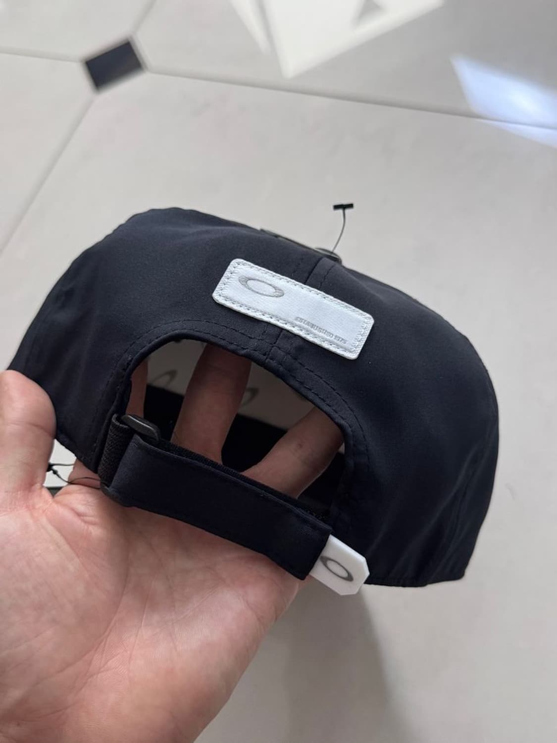 SWITCH CAP FA 스컬 스위치 캡 FA 24.0 FOS901823 상품이미지3