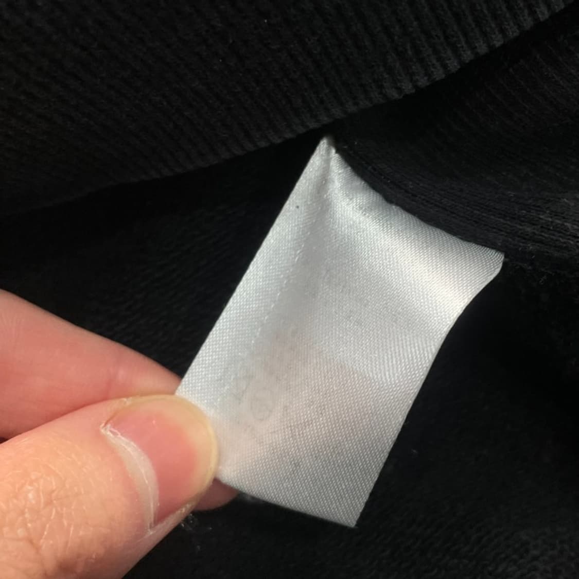 100 마르디 맨투맨  상품이미지4