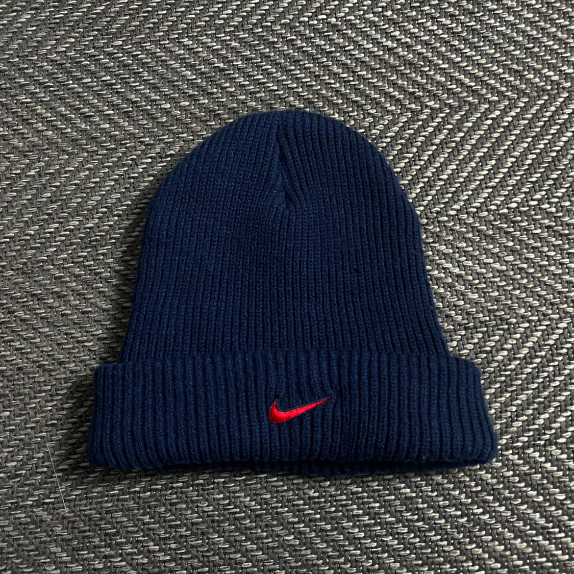 나이키 올드스쿨 파리생제르망 피크 비니o 4727 상품이미지2