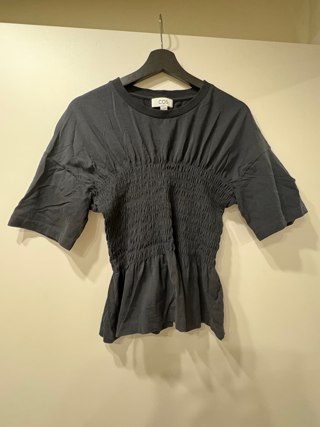Cos 티셔츠 M 상품이미지1