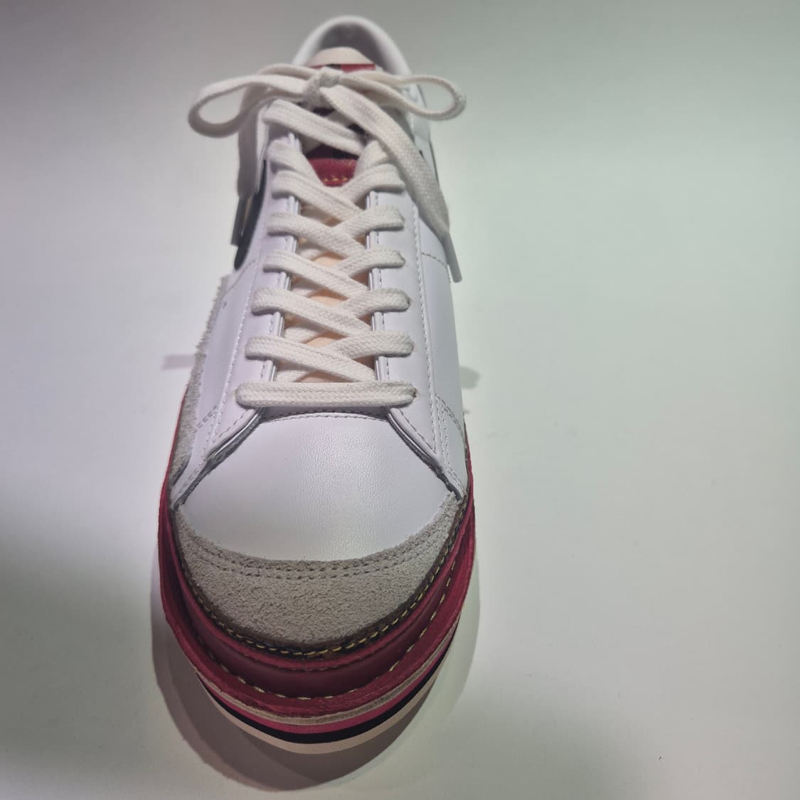 나이키 블레이져 커스텀 상품이미지5