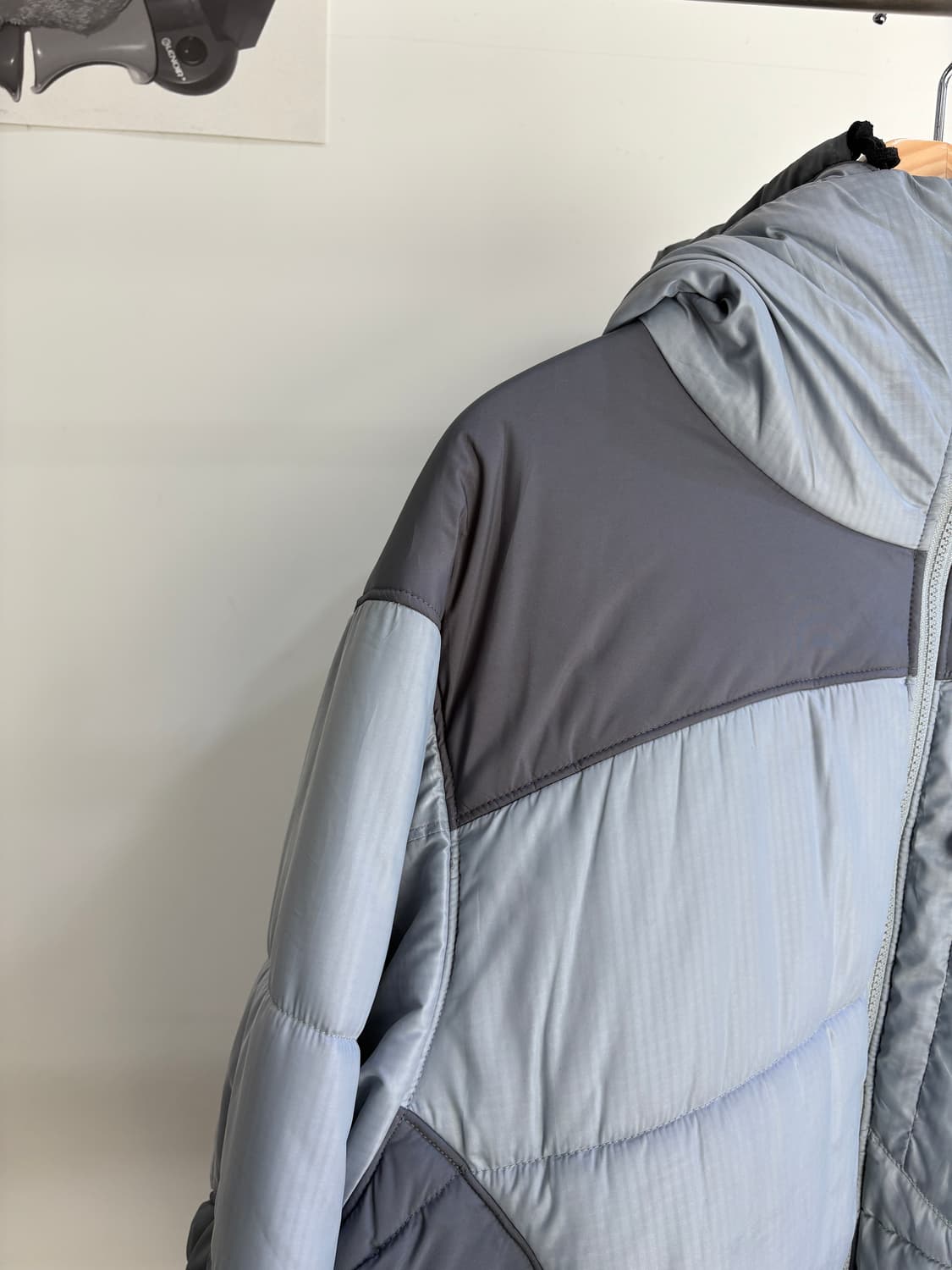 PATAGONIA 패딩 상품이미지3