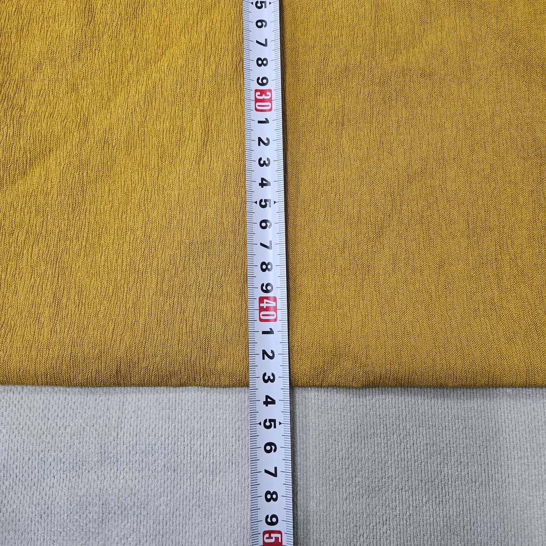 실측확인 마인 린넨 미니 에코백0401Y 상품이미지7