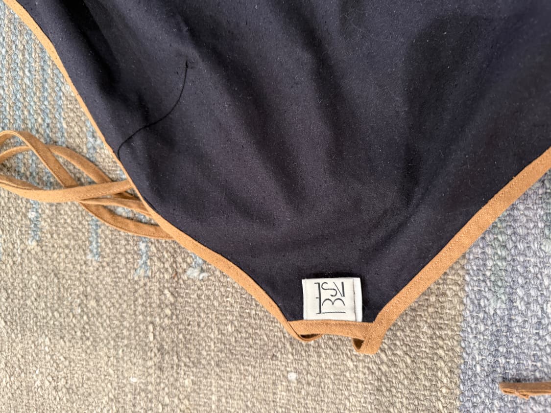 baserange Mar Top 상품이미지5