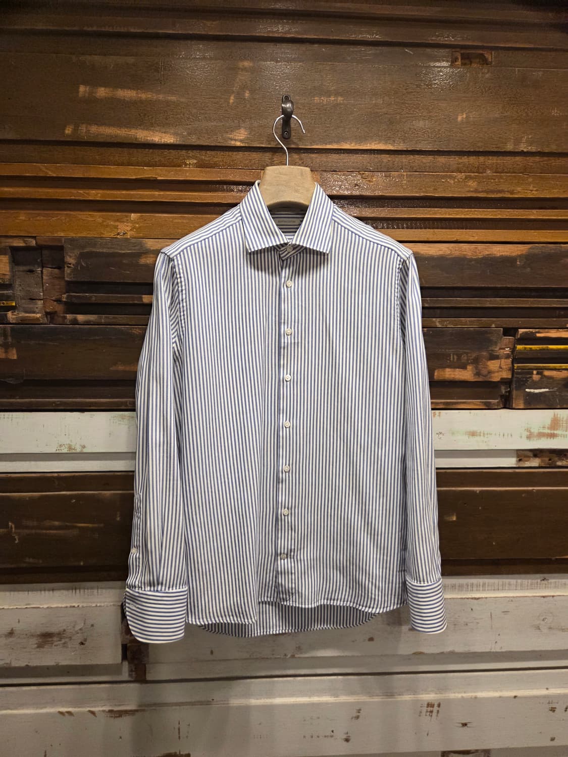 수트서플라이 셔츠 상품이미지10