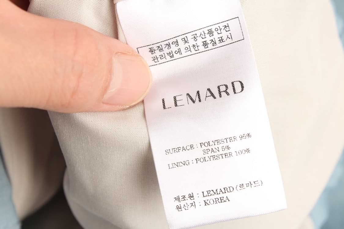 2 르마드 후드 자켓 상품이미지10