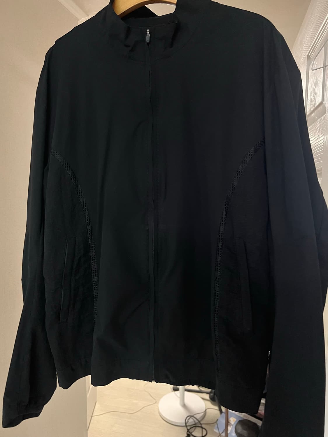 Xlim ep05 06 jacket 3size 상품이미지1