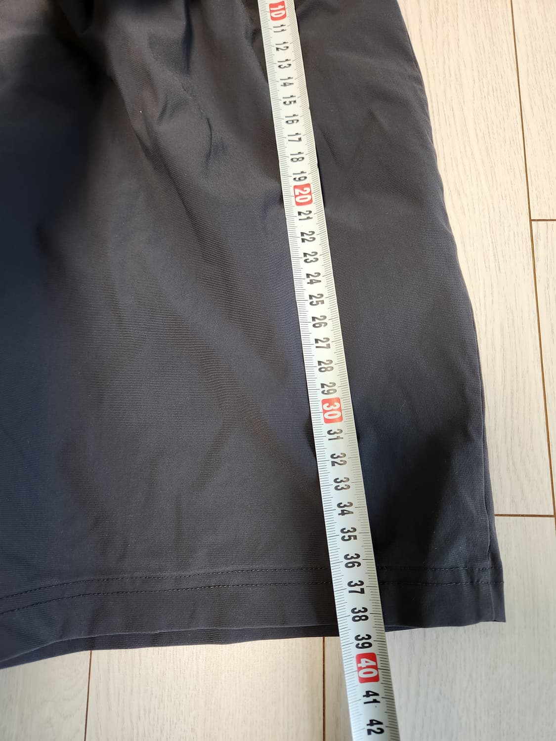 다이나핏 콜드 비스트 하프 팬츠 YMM21360C7 사이즈m

스포츠웨어 상품이미지6