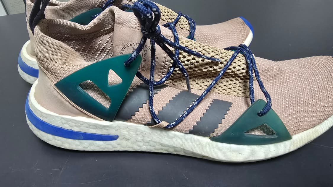 Adidas  상품이미지4