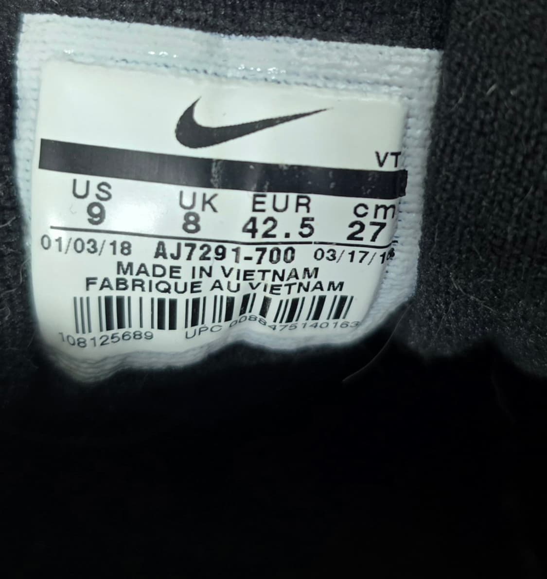 Nike  상품이미지6