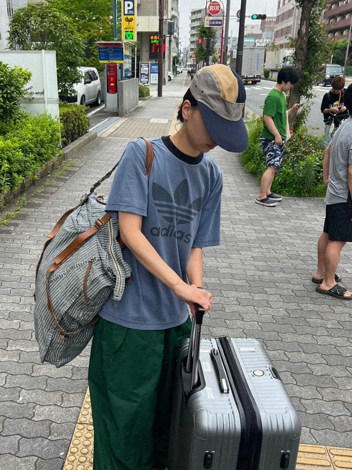 Adidas 상품이미지1