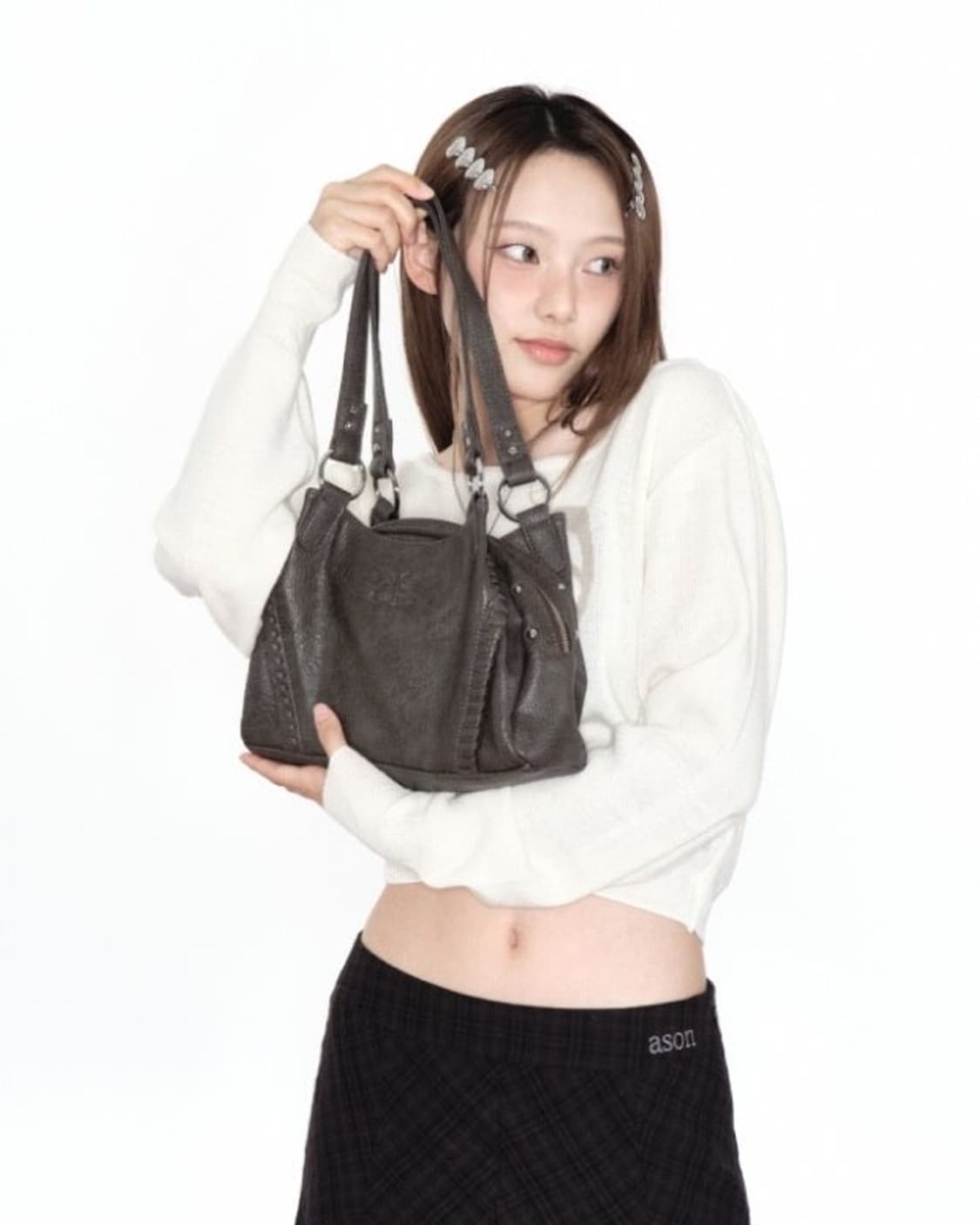 애즈온 보니타 미니 밸 상품이미지1