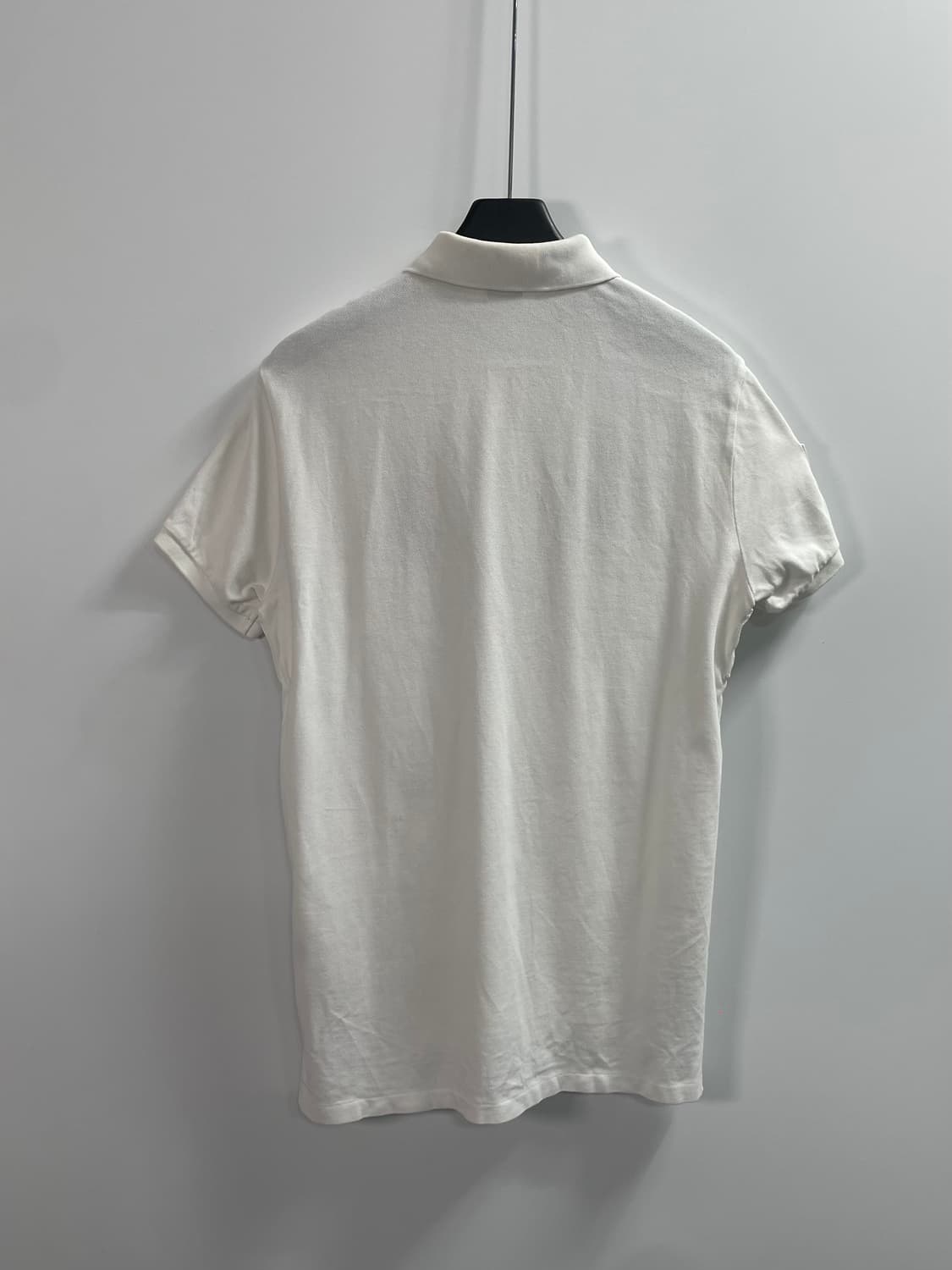 폴로 빅포니 pk 반팔카라티 (on.645)   상품이미지3