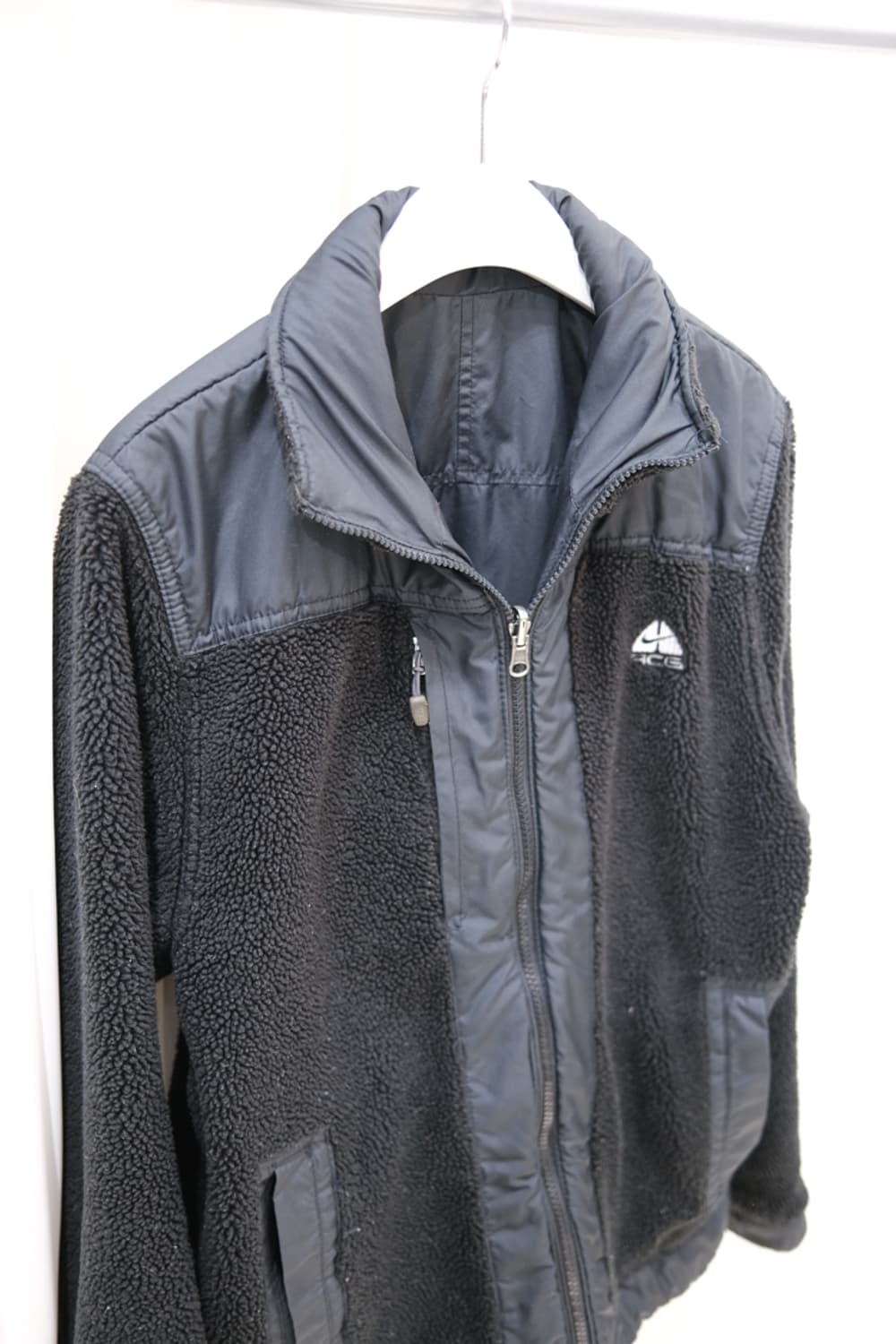 Nike ACG 상품이미지6