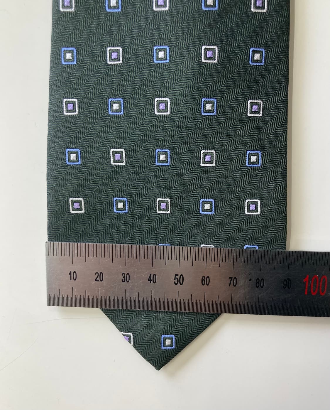 빈티지)넥타이 상품이미지6