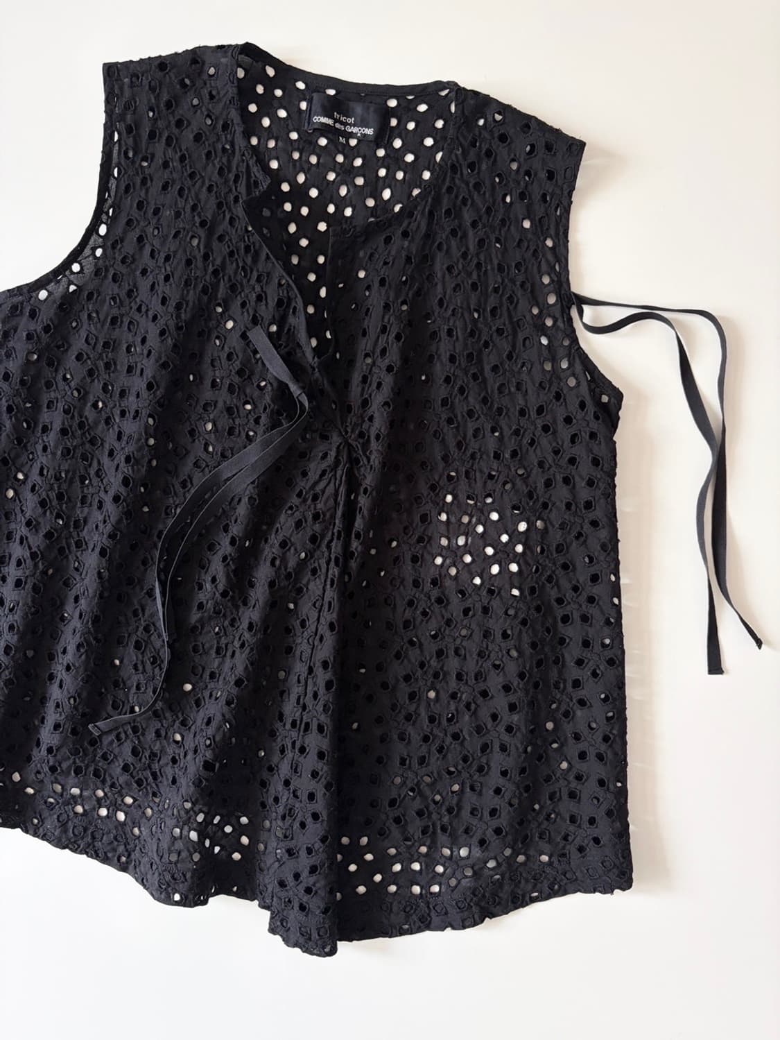 COMME des GARCONS 상품이미지6