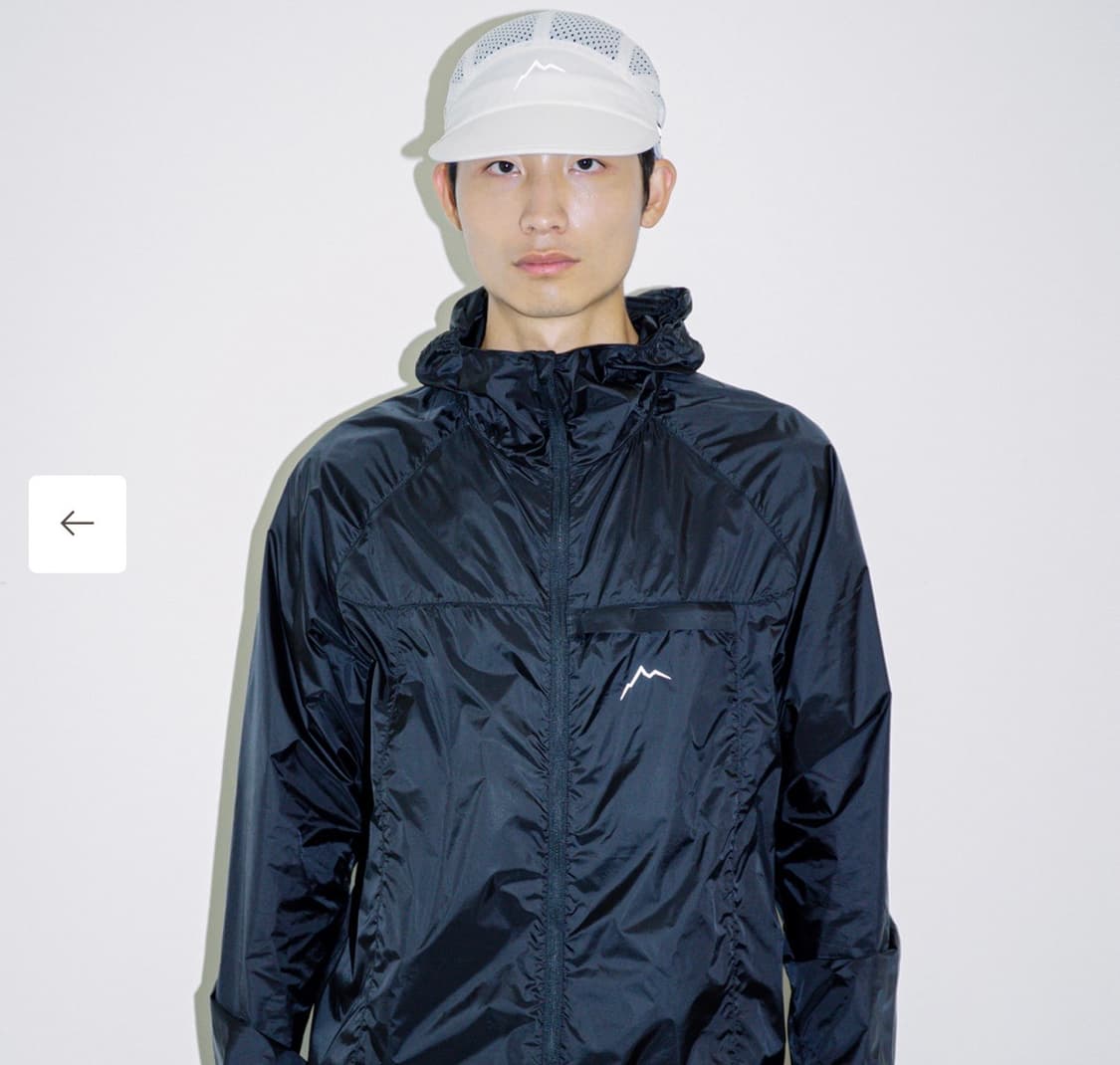 케일 모자 스트링캡 베이지 string cap beige P0000DZQ 상품이미지7