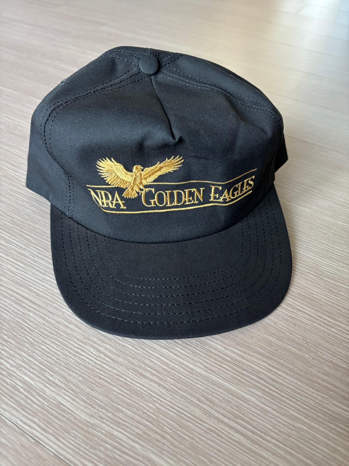 Nra cap 상품이미지1