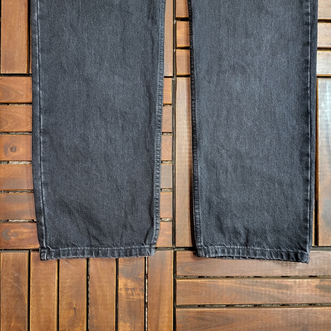 리바이스 청바지 555 (32) 상품이미지3