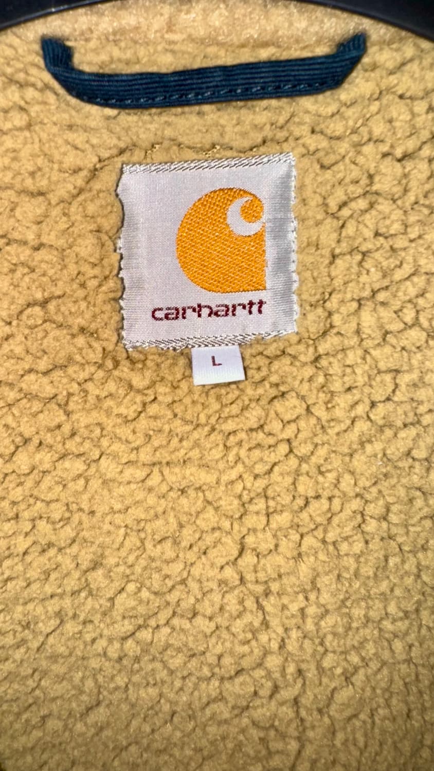 칼하트 상품이미지7