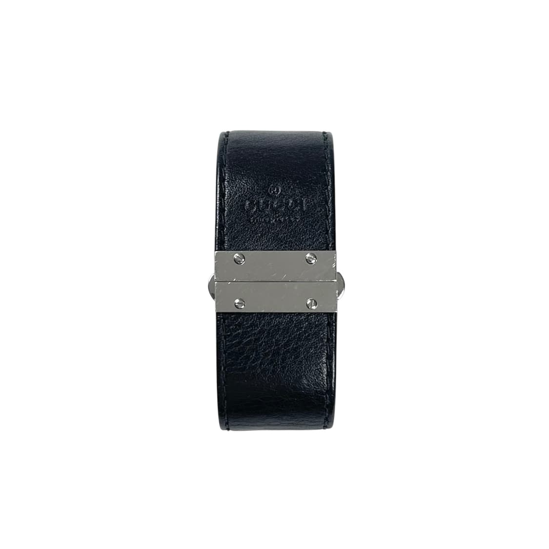 leather braclet watch 상품이미지3