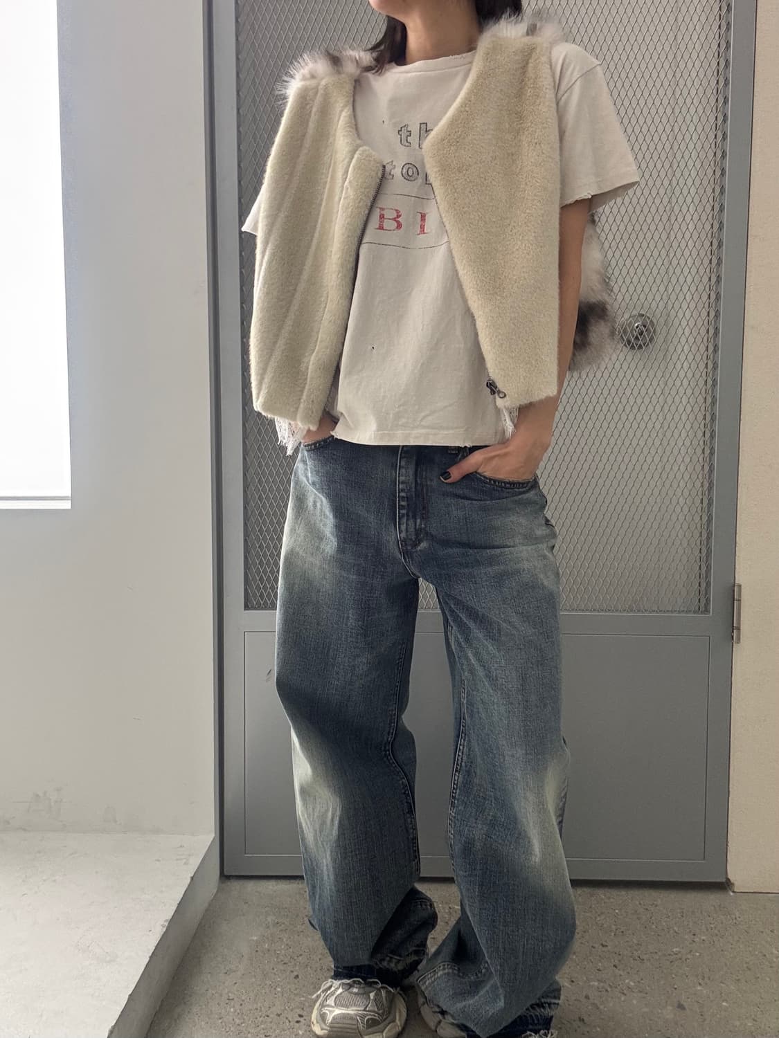 자체제작) 클라이 피치T 상품이미지8