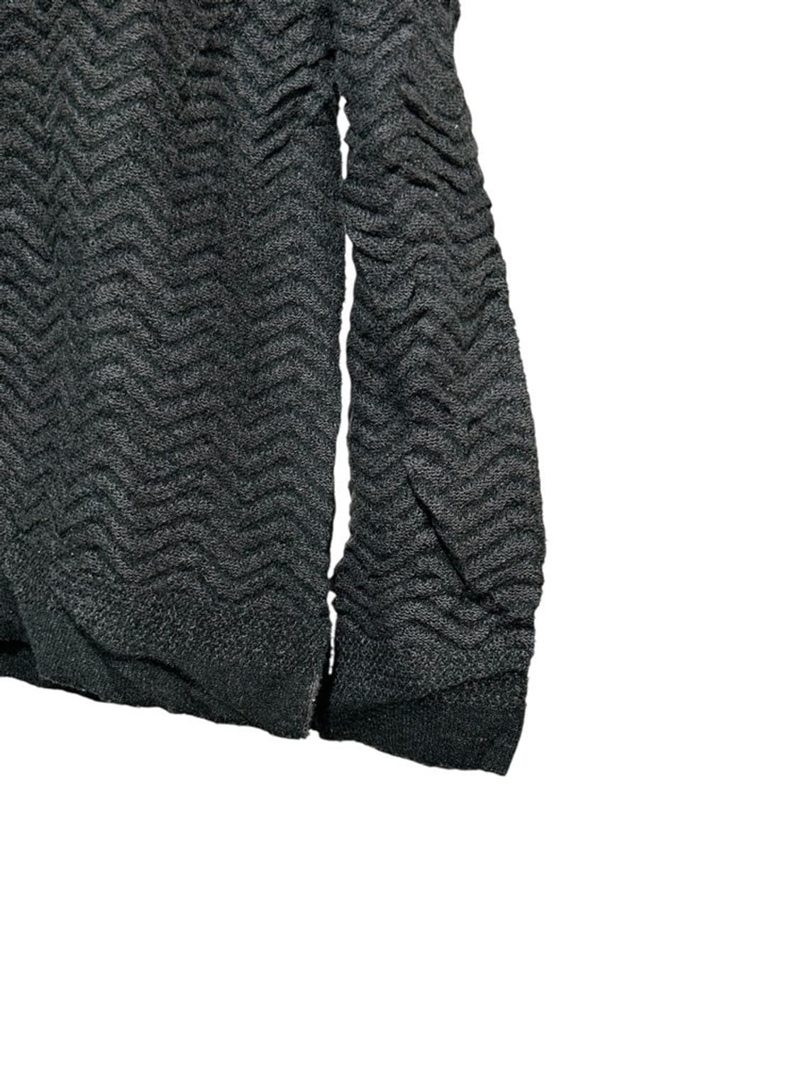 vtg top 상품이미지3