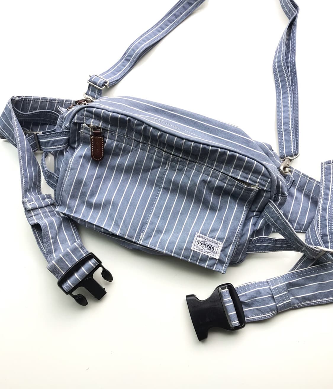 Porter 상품이미지1