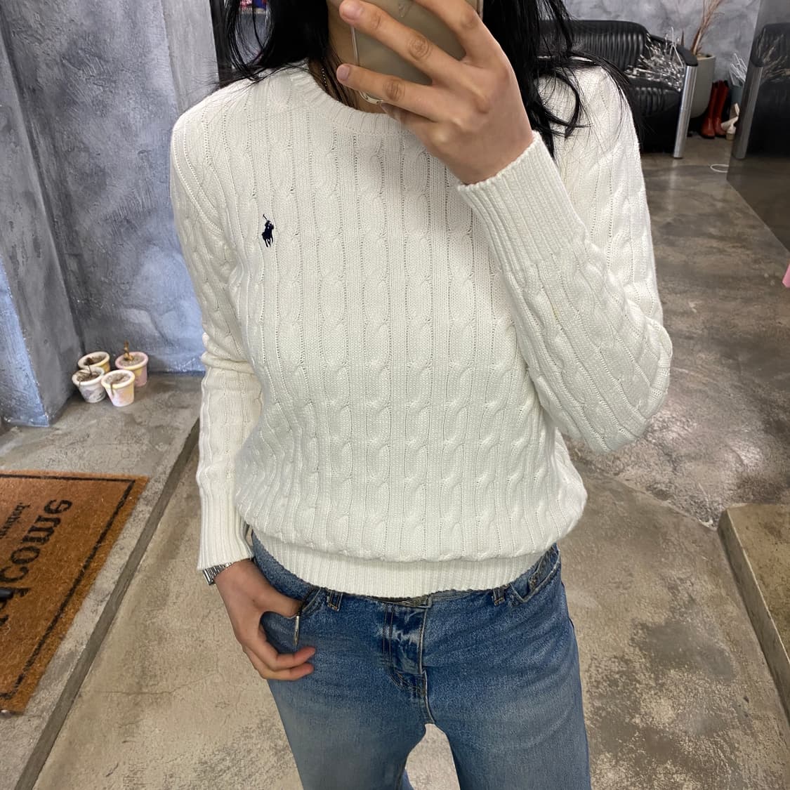 Polo Ralph Lauren 상품이미지6