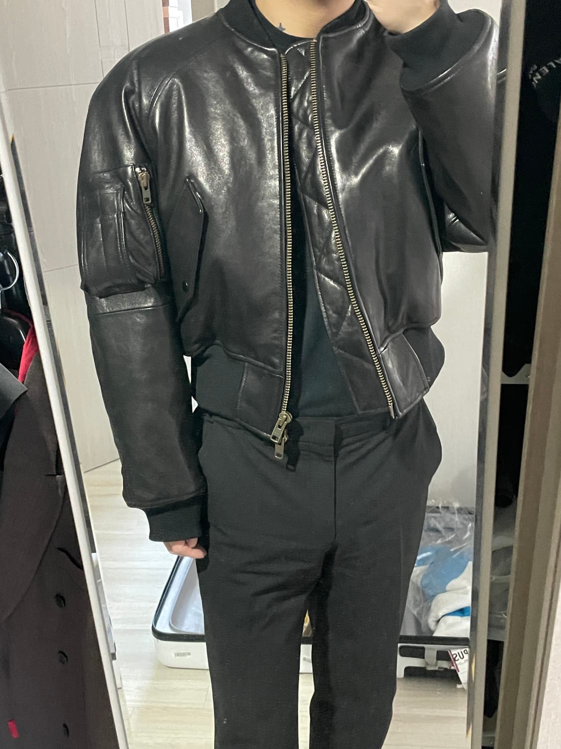 프로토콜인덱스 상품이미지1