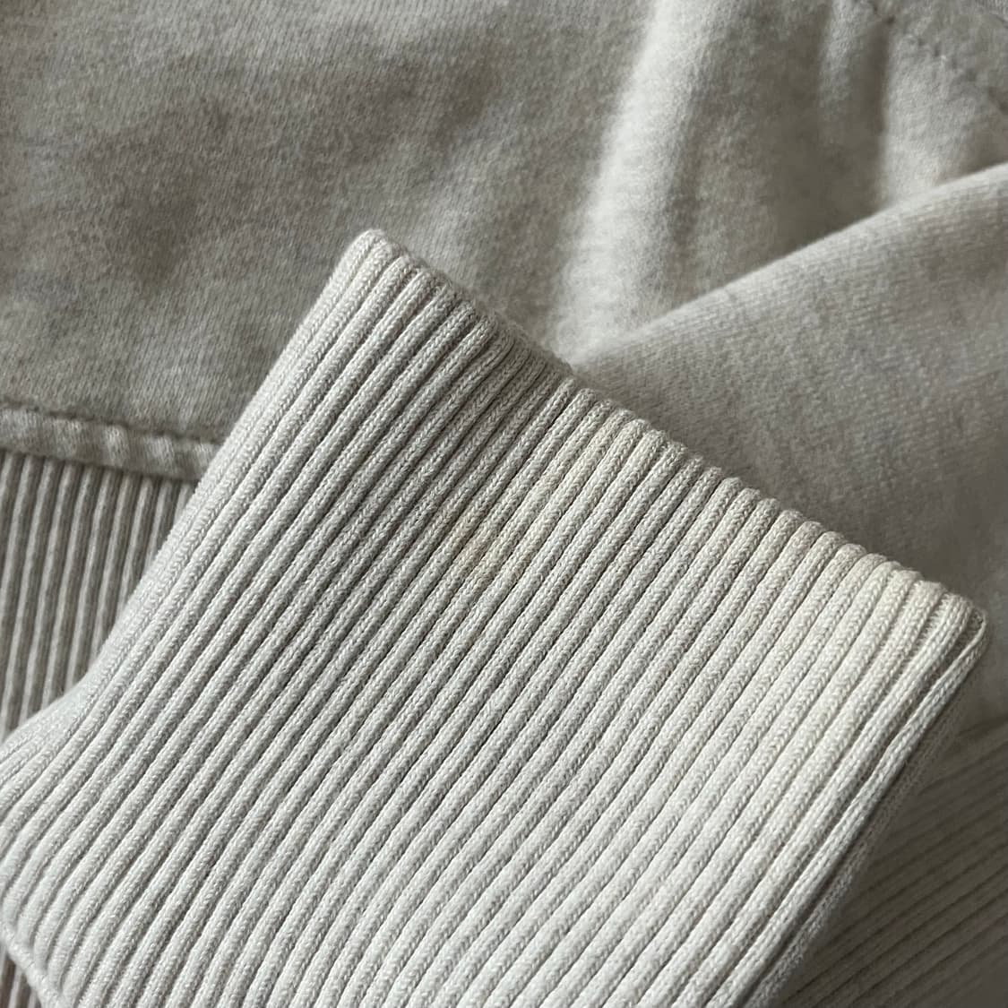 hoodie 상품이미지8