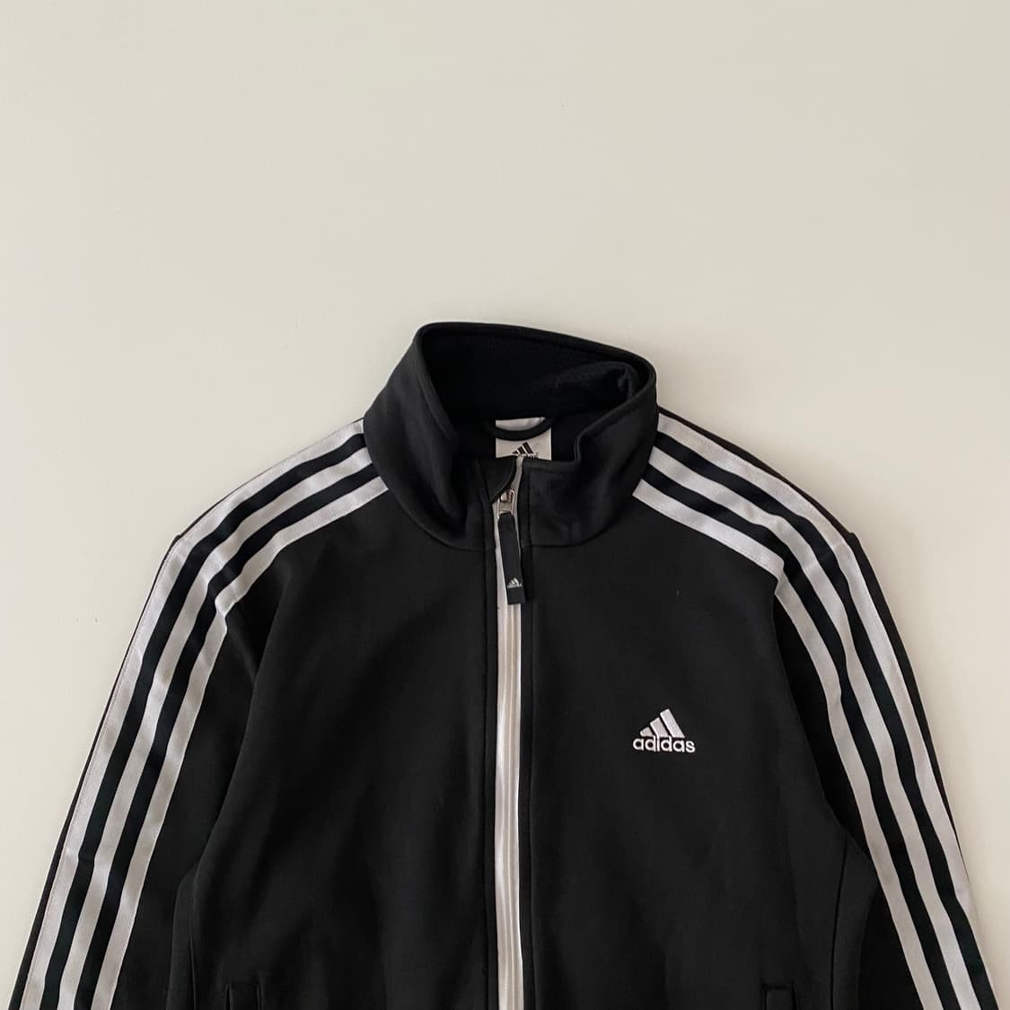 90 ) 아디다스져지 A0616 상품이미지4