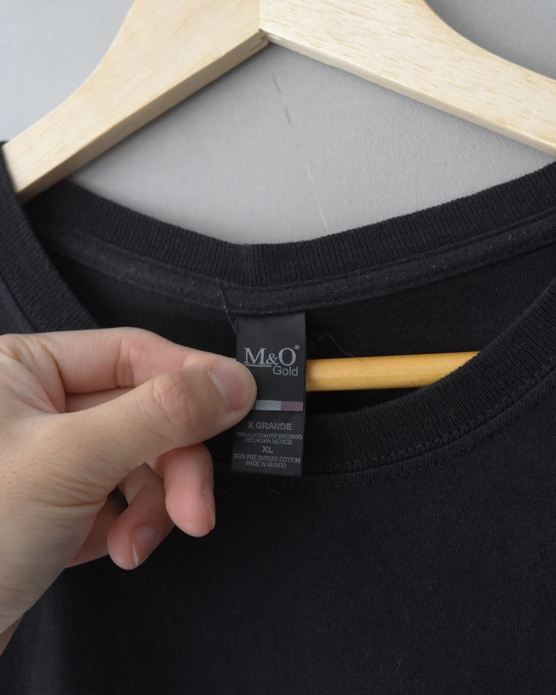 Hoodlife 상품이미지5