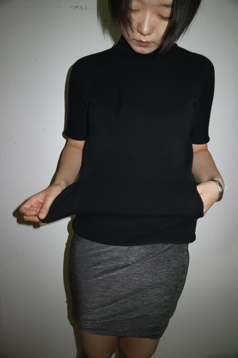 Issey Miyake HaaT 상품이미지2