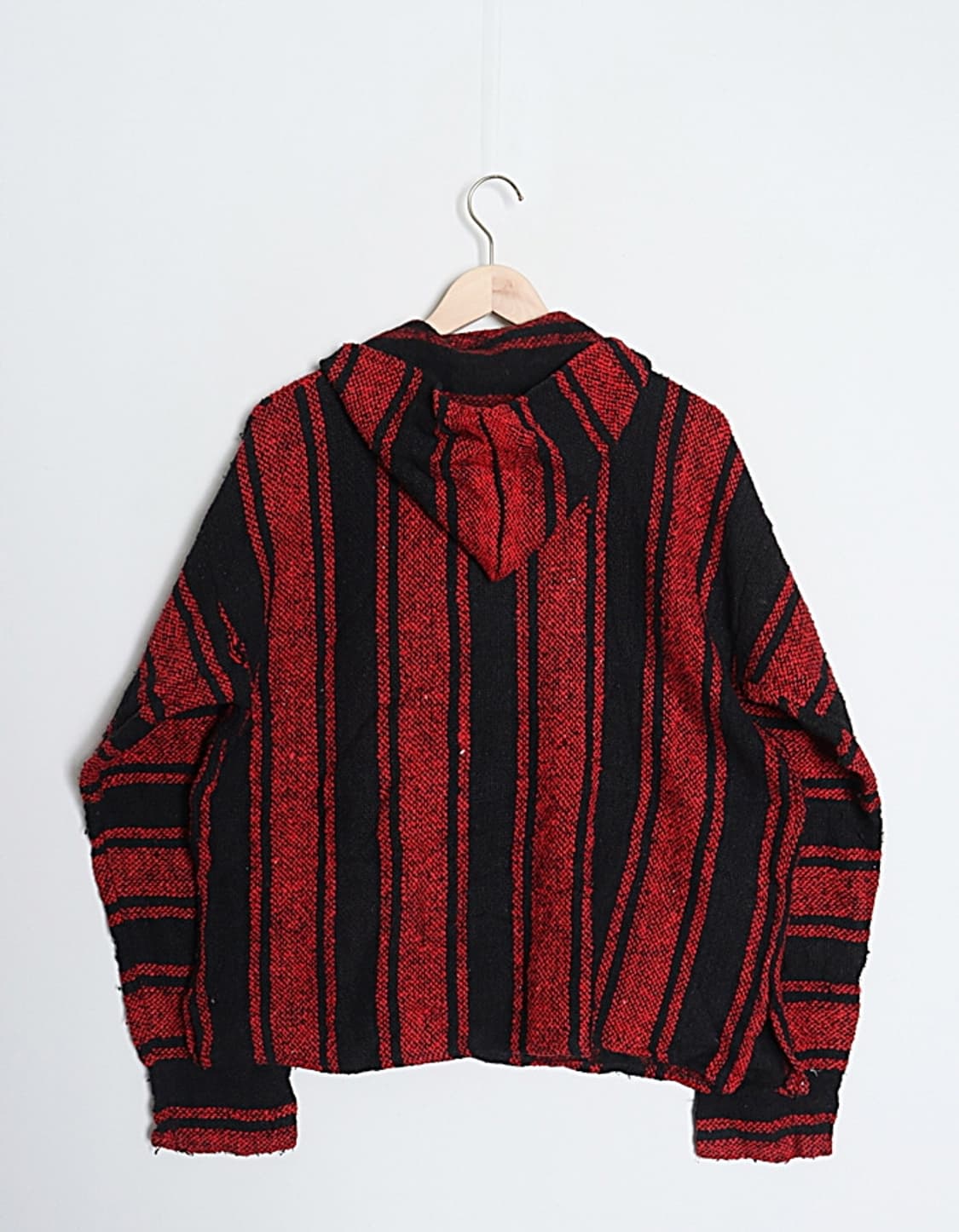 MOLINA Original Mexican Parka 상품이미지4