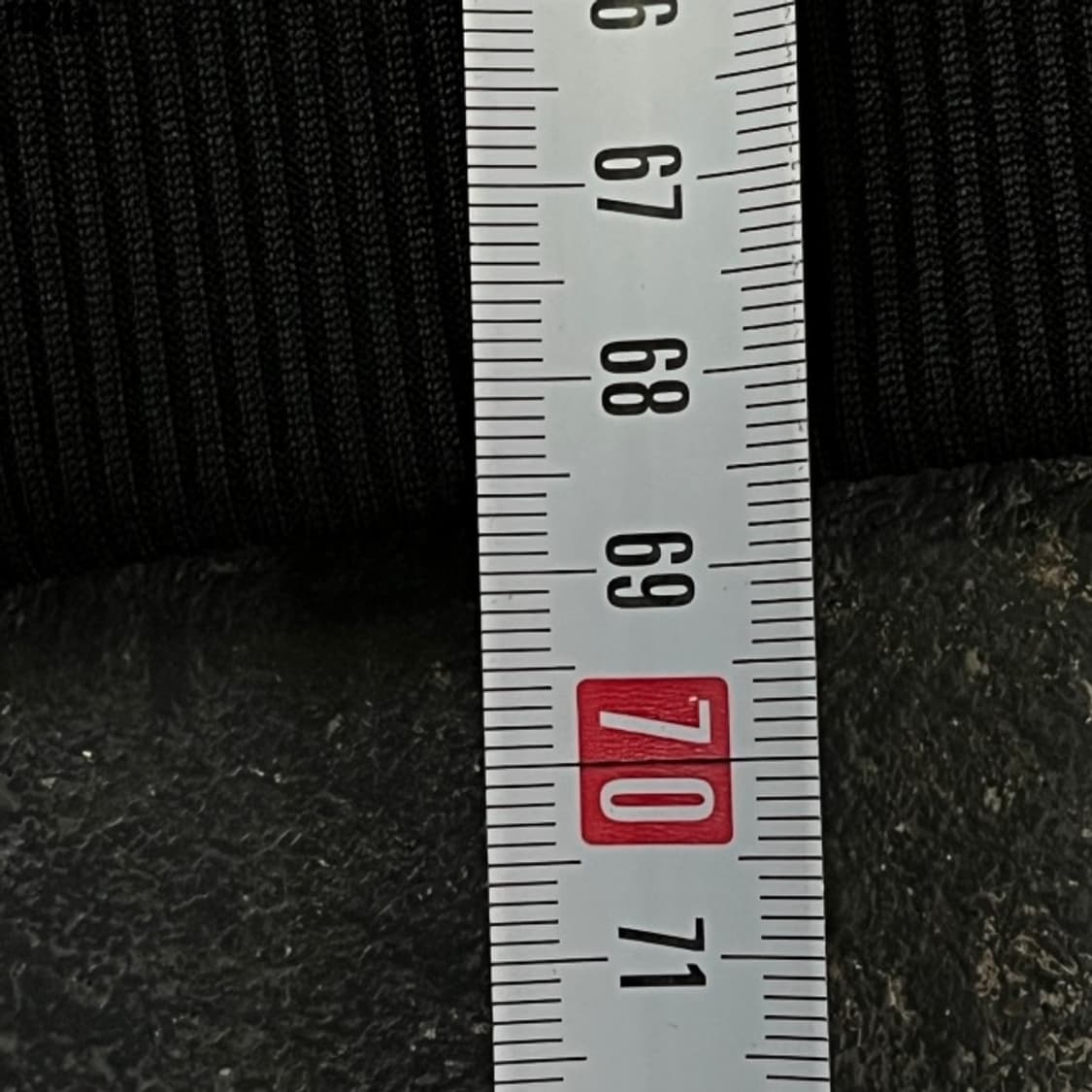 아디다스 파이어버드 져지집업  상품이미지9