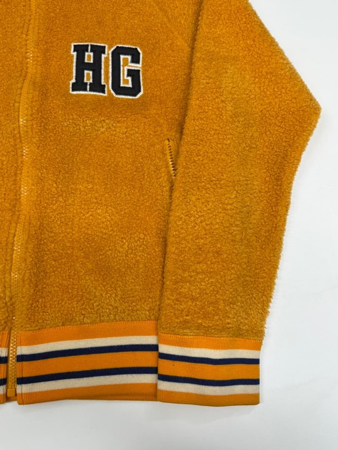 HYSTERIC GLAMOUR 상품이미지5