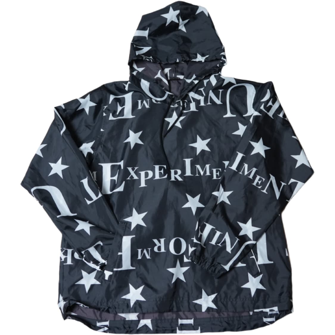 유니폼 익스페리먼트  sophnet  바람막이 자켓 상품이미지1