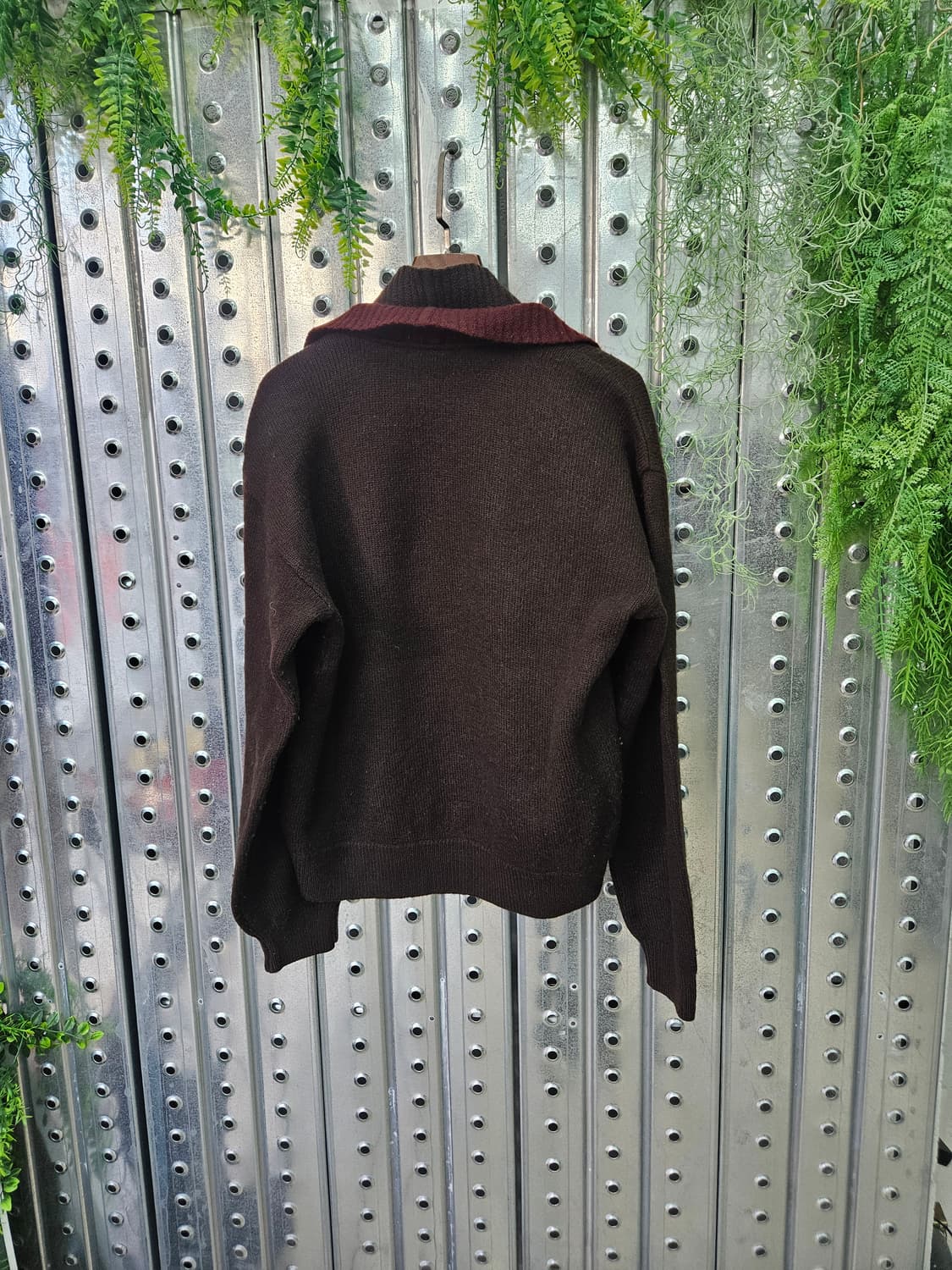 lssey miyake 이세이미야케  상품이미지7